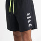 JETPILOT SUPERFAN BOARDSHORTS