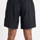 JETPILOT SUPERFAN BOARDSHORTS
