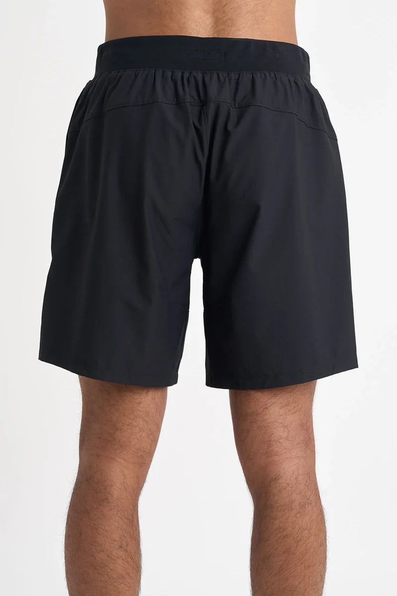 JETPILOT SUPERFAN BOARDSHORTS