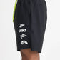 JETPILOT SUPERFAN BOARDSHORTS