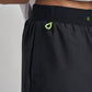 JETPILOT SUPERFAN BOARDSHORTS
