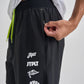 JETPILOT SUPERFAN BOARDSHORTS