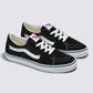 VANS SK8 LOW