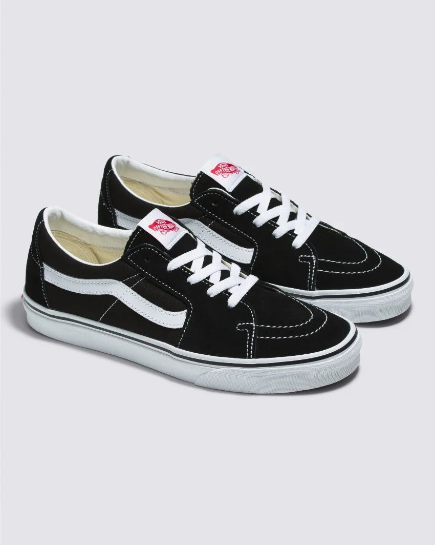 VANS SK8 LOW