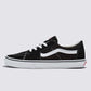 VANS SK8 LOW