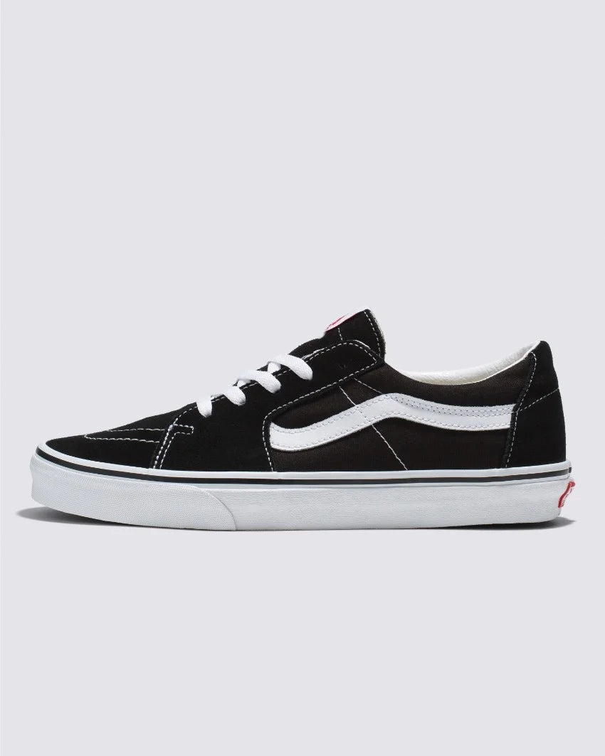 VANS SK8 LOW