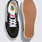 VANS SK8 LOW