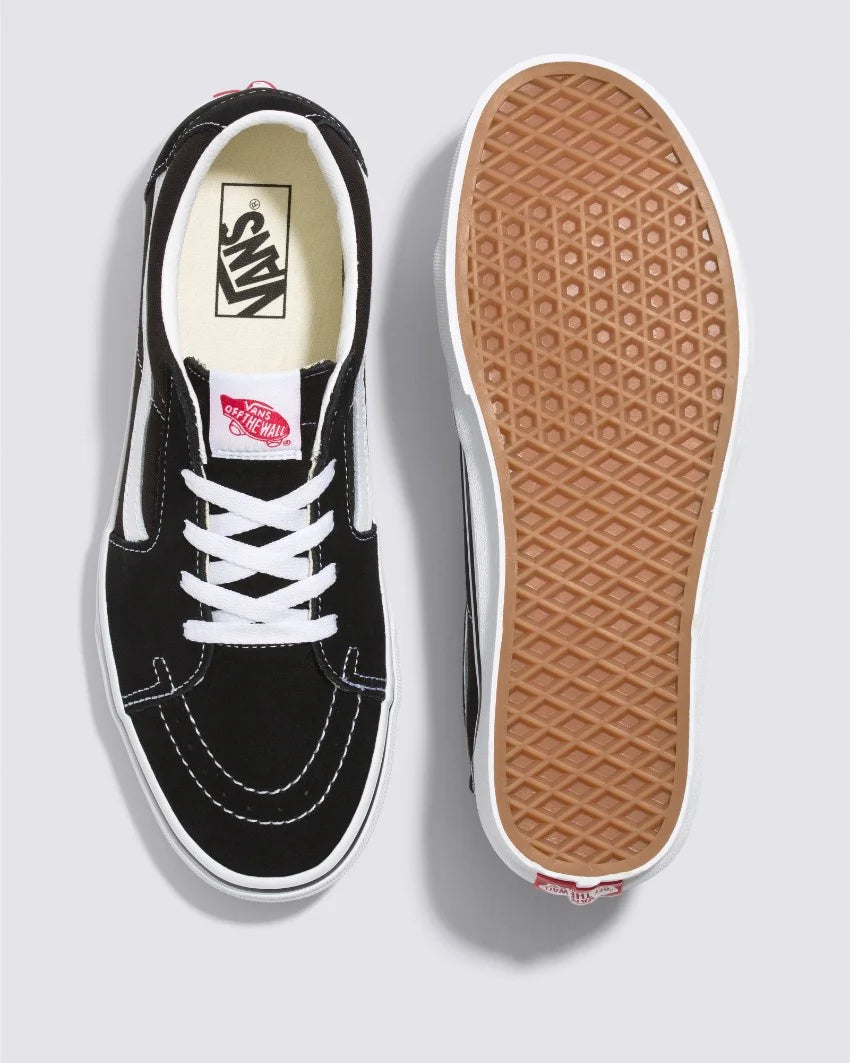 VANS SK8 LOW