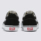 VANS SK8 LOW