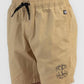 THE MAD HUEYS ANCHORAGE YOUTH VOLLEY 14' SHORTS