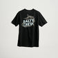 SALTY CREW HOOK UP PREMIUM SS TEE