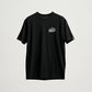 SALTY CREW HOOK UP PREMIUM SS TEE