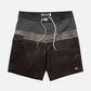 SALTY CREW CHANNELS MENS BOARDSHORTS