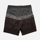 SALTY CREW CHANNELS MENS BOARDSHORTS