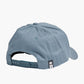 SALTY CREW SNAP ATTACK 6 PANEL CAP