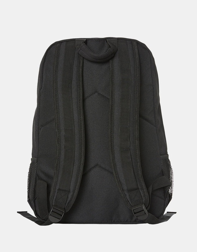 SANTA CRUZ CLASSIC DOT BACKPACK