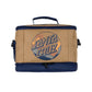 SANTA CRUZ SCENIC DOT COOLER BAG