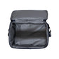 SANTA CRUZ SCENIC DOT COOLER BAG
