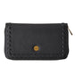 RIPCURL WANDERER OVERSIZED WALLET