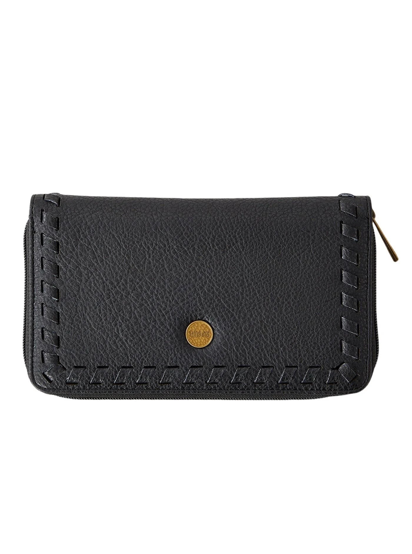 RIPCURL WANDERER OVERSIZED WALLET