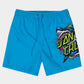 SANTA CRUZ SHARK DOT BOARDSHORTS