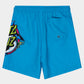 SANTA CRUZ SHARK DOT BOARDSHORTS