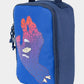 SANTA CRUZ LETTER HAND FADE LUNCH BOX