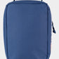 SANTA CRUZ LETTER HAND FADE LUNCH BOX