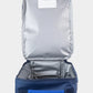 SANTA CRUZ LETTER HAND FADE LUNCH BOX