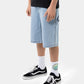 SANTA CRUZ CLASIC DOT CARPENTER JEAN SHORT