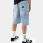 SANTA CRUZ CLASIC DOT CARPENTER JEAN SHORT