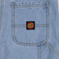 SANTA CRUZ CLASIC DOT CARPENTER JEAN SHORT
