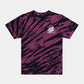 SANTA CRUZ NOT A DOT HOLLOW SS TEE