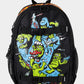 SANTA CRUZ GREMLIN PATROL BACKPACK