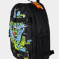 SANTA CRUZ GREMLIN PATROL BACKPACK