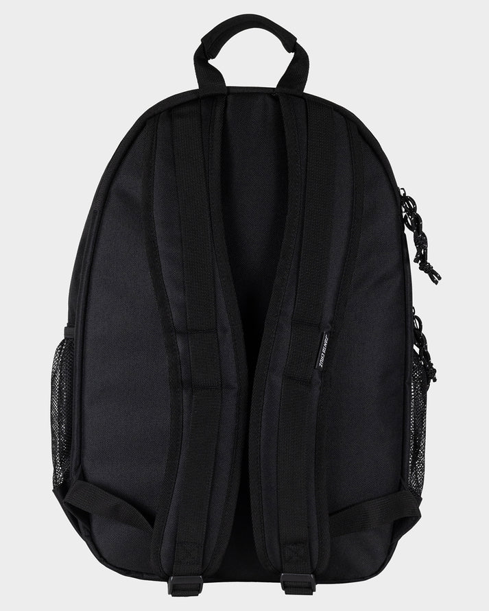 SANTA CRUZ GREMLIN PATROL BACKPACK