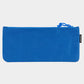 SANTA CRUZ FLAME RINGED DOT PENCIL CASE