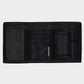 SANTA RRUZ EYEGORE STRIP VELCRO WALLET