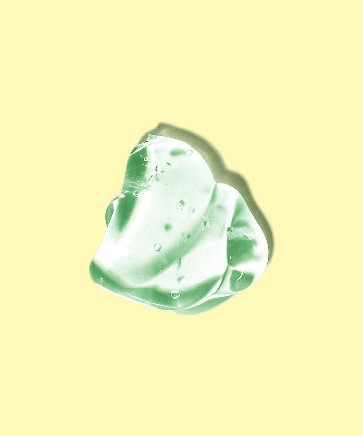 SUNBUM COOL DOWN GEL