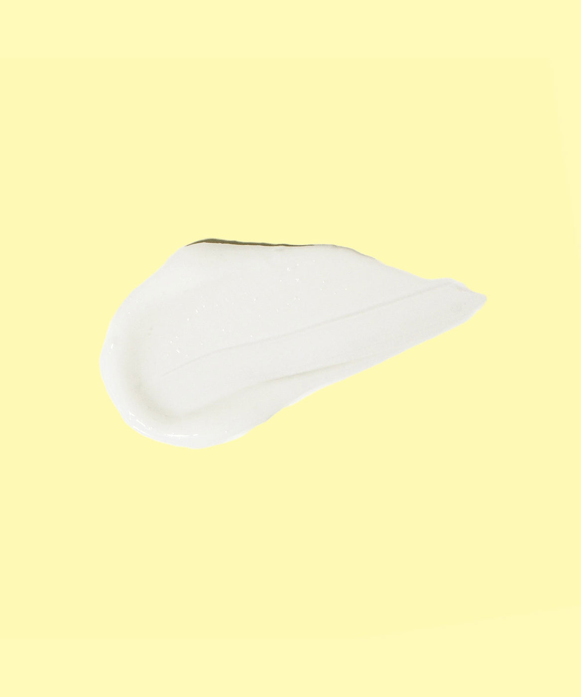 SUNBUM COOL DOWN CREAM