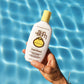 SUNBUM COOL DOWN CREAM