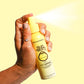 SUN BUM HAIR LIGHTNER