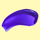 SUNBUM BLONDE PURPLE SHAMPOO