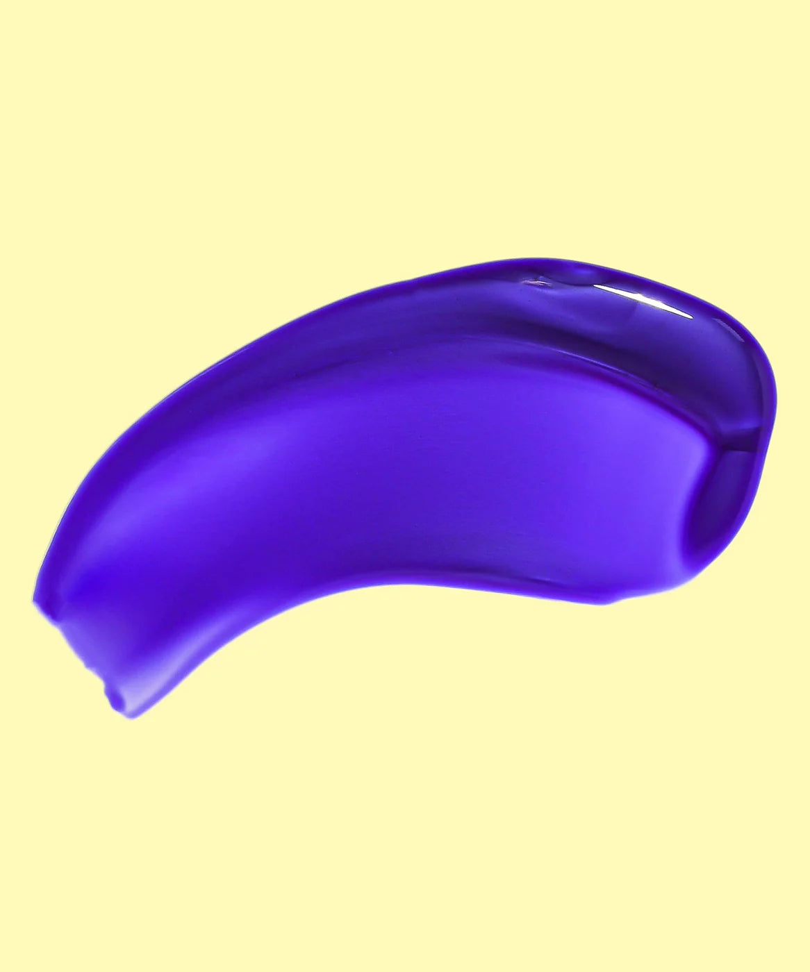 SUNBUM BLONDE PURPLE SHAMPOO