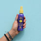 SUNBUM TONER ENHANCER