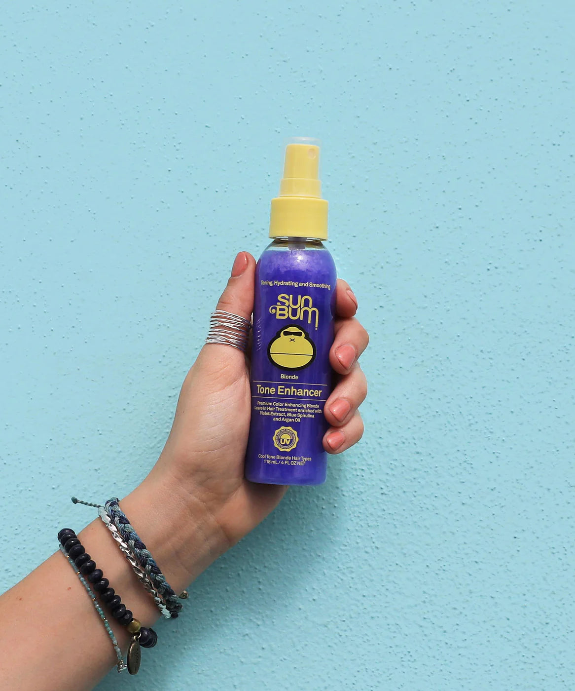 SUNBUM TONER ENHANCER