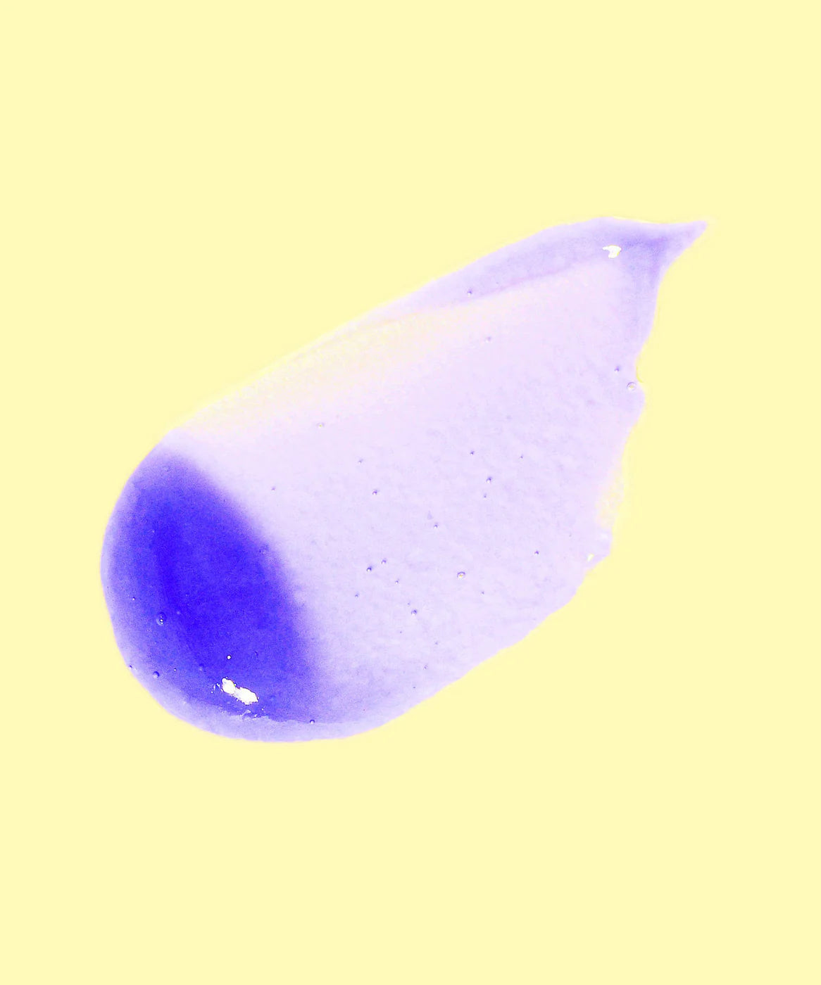 SUNBUM TONER ENHANCER