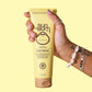 SUNBUM HAIRMASK