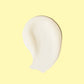SUNBUM HAIRMASK