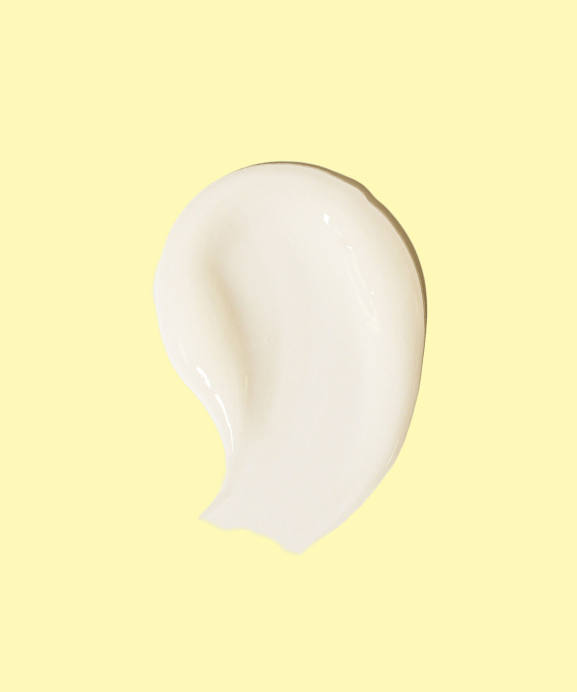 SUNBUM HAIRMASK